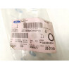 PROFIL SŁUPKA OKNA ORYGINAŁ LEWY FORD SMAX-GALAXY 2006 1552873