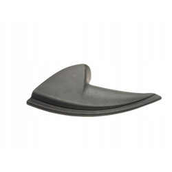 Citroen Xsara Listwa wewnętrzna 9623416277