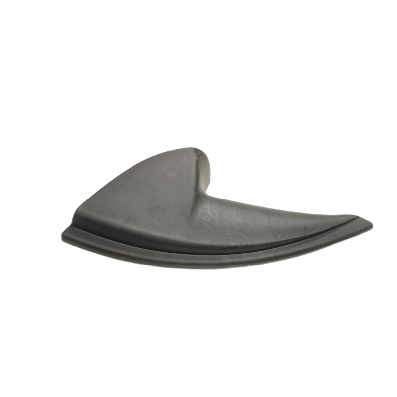 Citroen Xsara Listwa wewnętrzna 9623416277