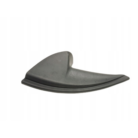 Citroen Xsara Listwa wewnętrzna 9623416277