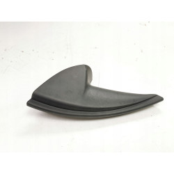 Citroen Xsara Listwa wewnętrzna 9623416277