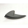 Citroen Xsara Listwa wewnętrzna 9623416277