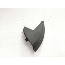 Citroen Xsara Listwa wewnętrzna 9623416277