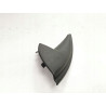 Citroen Xsara Listwa wewnętrzna 9623416277