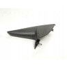 Citroen Xsara Listwa wewnętrzna 9623416277