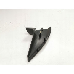 Citroen Xsara Listwa wewnętrzna 9623416277