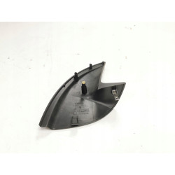 Citroen Xsara Listwa wewnętrzna 9623416277