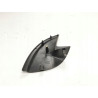 Citroen Xsara Listwa wewnętrzna 9623416277