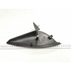 Citroen Xsara Listwa wewnętrzna 9623416277