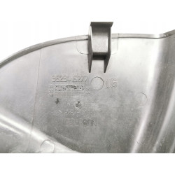 Citroen Xsara Listwa wewnętrzna 9623416277
