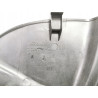 Citroen Xsara Listwa wewnętrzna 9623416277