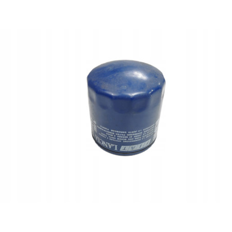 FILTR OLEJU FIAT 131 DUCATO ALFA ROMEO AR 6 OE 4434825
