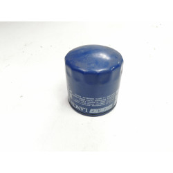 FILTR OLEJU FIAT 131 DUCATO ALFA ROMEO AR 6 OE 4434825