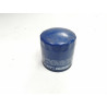 FILTR OLEJU FIAT 131 DUCATO ALFA ROMEO AR 6 OE 4434825