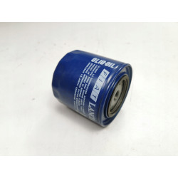 FILTR OLEJU FIAT 131 DUCATO ALFA ROMEO AR 6 OE 4434825