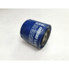 FILTR OLEJU FIAT 131 DUCATO ALFA ROMEO AR 6 OE 4434825