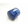 FILTR OLEJU FIAT 131 DUCATO ALFA ROMEO AR 6 OE 4434825