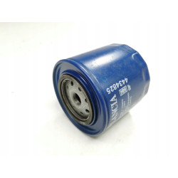 FILTR OLEJU FIAT 131 DUCATO ALFA ROMEO AR 6 OE 4434825