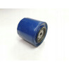 FILTR OLEJU FIAT 131 DUCATO ALFA ROMEO AR 6 OE 4434825