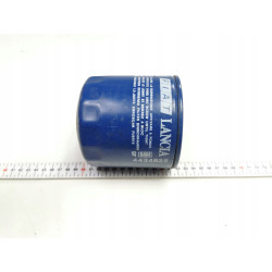 FILTR OLEJU FIAT 131 DUCATO ALFA ROMEO AR 6 OE 4434825