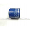 FILTR OLEJU FIAT 131 DUCATO ALFA ROMEO AR 6 OE 4434825