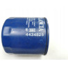 FILTR OLEJU FIAT 131 DUCATO ALFA ROMEO AR 6 OE 4434825