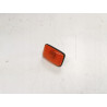 ZESPÓŁ LAMPY, MIGACZ BOCZNY NISSAN X-TRAIL OE 26160-8H300