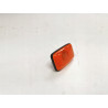 ZESPÓŁ LAMPY, MIGACZ BOCZNY NISSAN X-TRAIL OE 26160-8H300