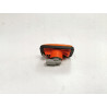 ZESPÓŁ LAMPY, MIGACZ BOCZNY NISSAN X-TRAIL OE 26160-8H300