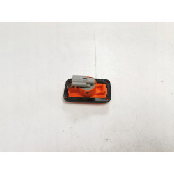ZESPÓŁ LAMPY, MIGACZ BOCZNY NISSAN X-TRAIL OE 26160-8H300