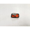 ZESPÓŁ LAMPY, MIGACZ BOCZNY NISSAN X-TRAIL OE 26160-8H300