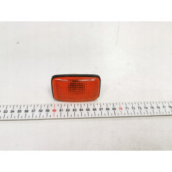 ZESPÓŁ LAMPY, MIGACZ BOCZNY NISSAN X-TRAIL OE 26160-8H300
