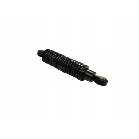 Tłumik drgań, pasek wieloklinowy AUDI A6 C4 OE 46145299