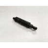 Tłumik drgań, pasek wieloklinowy AUDI A6 C4 OE 46145299