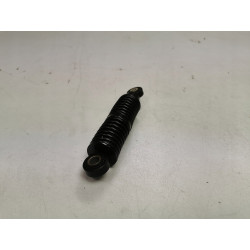 Tłumik drgań, pasek wieloklinowy AUDI A6 C4 OE 46145299