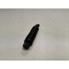Tłumik drgań, pasek wieloklinowy AUDI A6 C4 OE 46145299