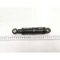 Tłumik drgań, pasek wieloklinowy AUDI A6 C4 OE 46145299