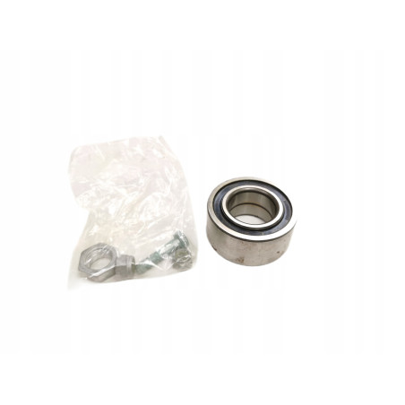 Zestaw łożysk koła AUDI 100 200 OE 443498625E