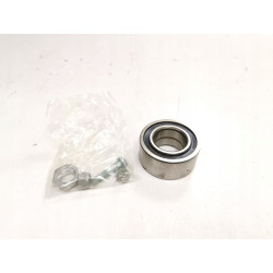 Zestaw łożysk koła AUDI 100 200 OE 443498625E