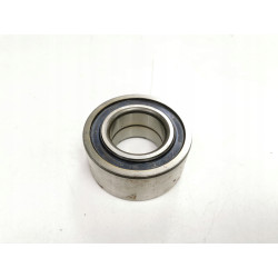 Zestaw łożysk koła AUDI 100 200 OE 443498625E