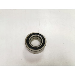 Zestaw łożysk koła AUDI 100 200 OE 443498625E