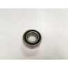 Zestaw łożysk koła AUDI 100 200 OE 443498625E