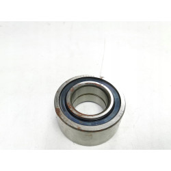 Zestaw łożysk koła AUDI 100 200 OE 443498625E