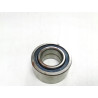 Zestaw łożysk koła AUDI 100 200 OE 443498625E