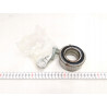 Zestaw łożysk koła AUDI 100 200 OE 443498625E