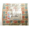 Zestaw łożysk koła AUDI 100 200 OE 443498625E
