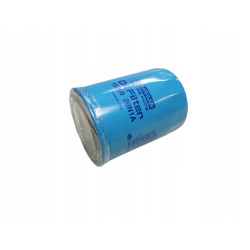 FILTR OLEJU NISSAN TERRANO II OE 15208-20N1A