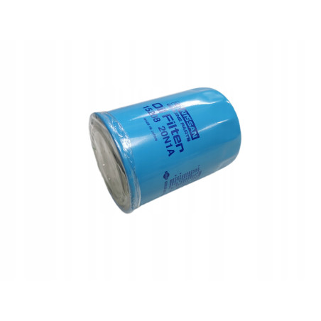 FILTR OLEJU NISSAN TERRANO II OE 15208-20N1A
