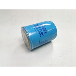 FILTR OLEJU NISSAN TERRANO II OE 15208-20N1A