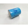 FILTR OLEJU NISSAN TERRANO II OE 15208-20N1A